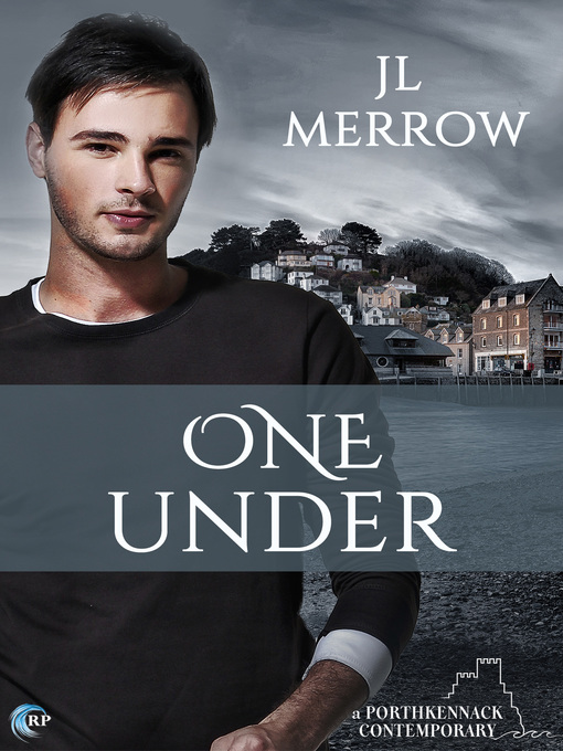 Title details for One Under by JL Merrow - Available